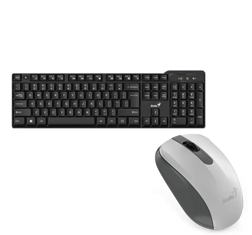 TECLADO GENIUS3.jpg.webp