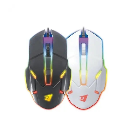 mouse.webp
