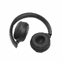 auricular-JBL-Tune510BT-Inicio-V-audifonos.com_.co_.webp