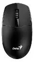 mouse genius nx.webp